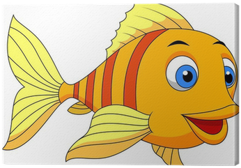 Goldfish (400x400)