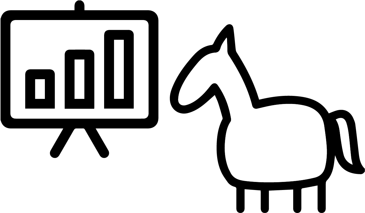 Coach Pony - Coach Pony (1324x808)