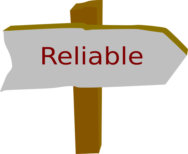 Industry Clipart (600x492)