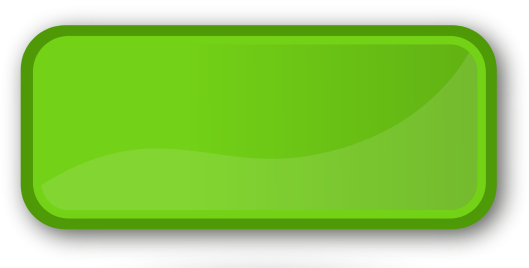 Green Rectangle Shape Clipart - Green Rectangle Shape Clipart (529x268)
