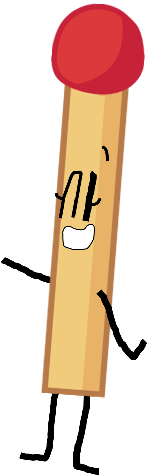 Match - Match (296x940)