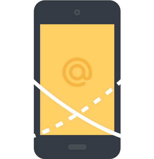 Smartphone (700x700)
