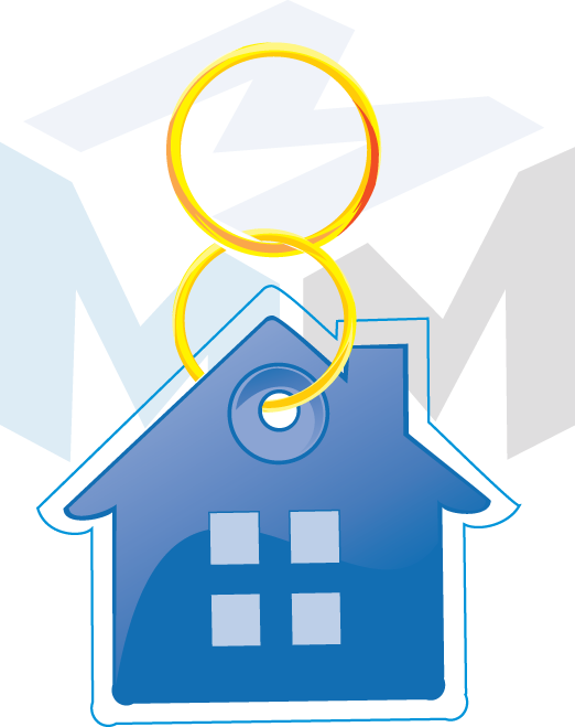 Clip Art (522x659)
