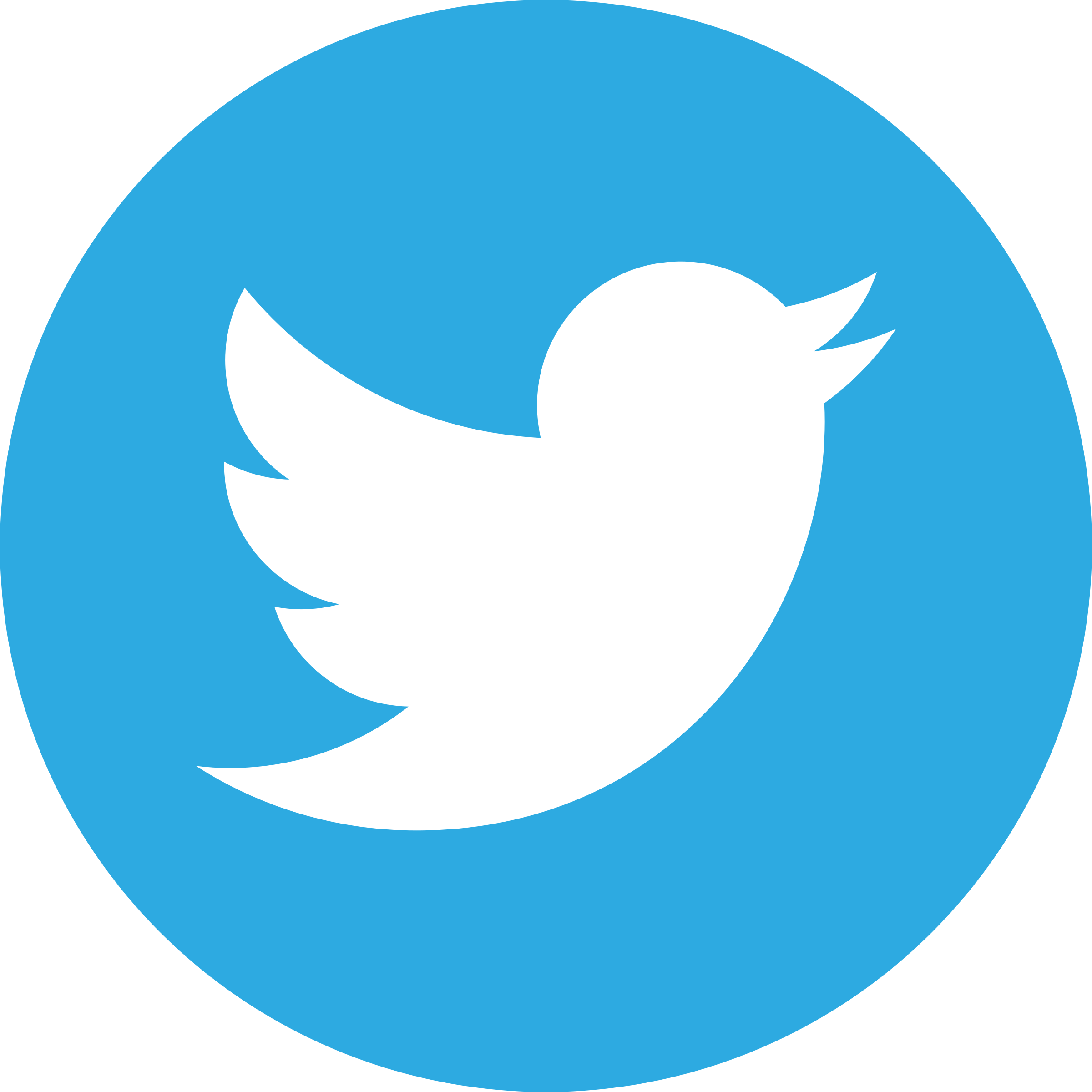 Payment Processing - Twitter Logo (2400x2400)