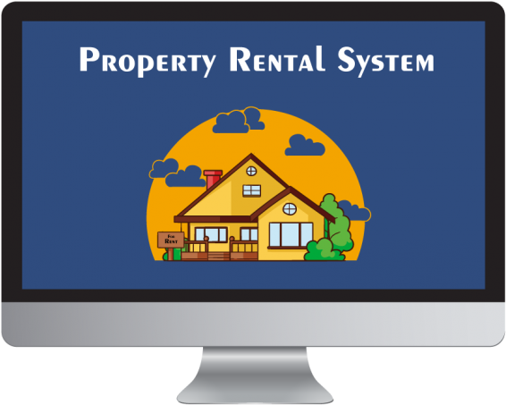 Renting (720x609)