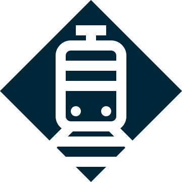 Icon-rail - Icon (360x360)