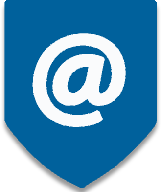 Rail & Transportation - Emblem (328x400)