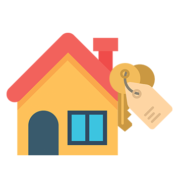 Property Management - Computer Program (400x400)