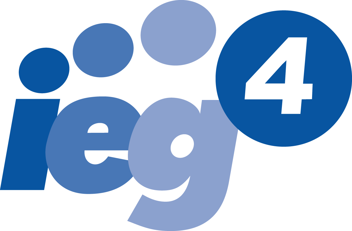 Smarter Searching - Ieg4 (1200x788)