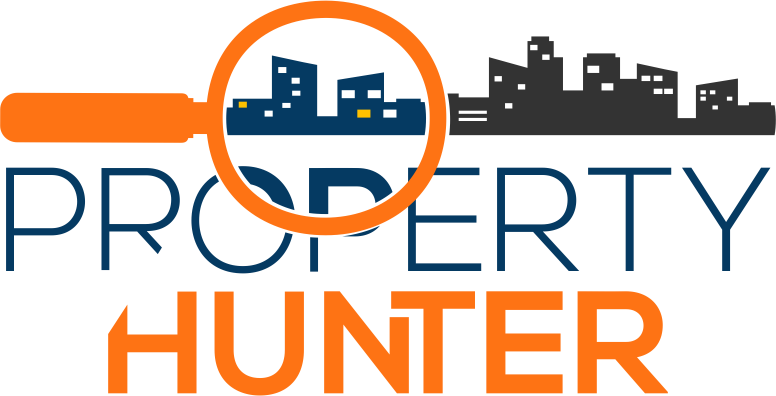 Company Logo - Logo (776x396)