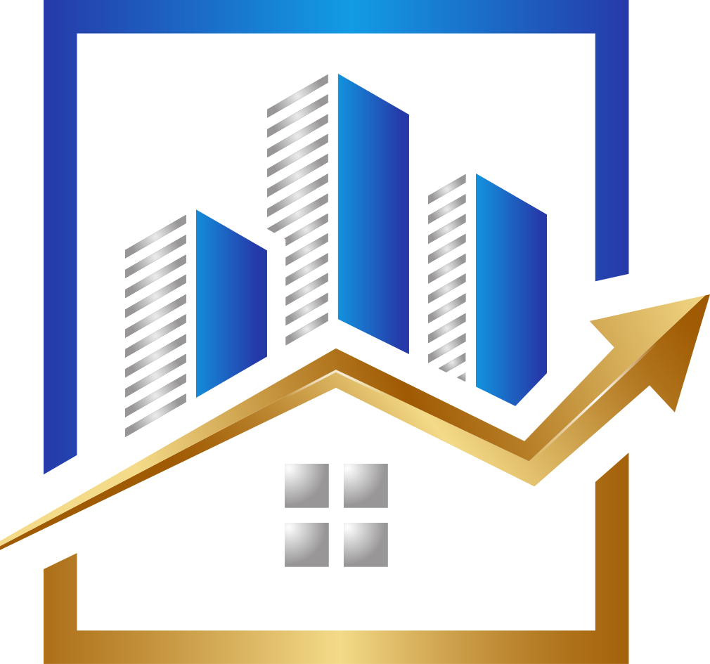 Paget Property - Property (1010x945)