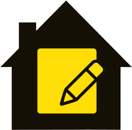 Impartial Property Reports - Logo Ontbijtservice (569x569)
