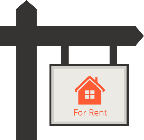 Sign (602x584)