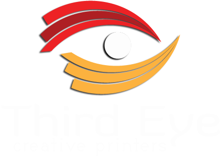 Printing In Kottayam - Kottayam (593x334)