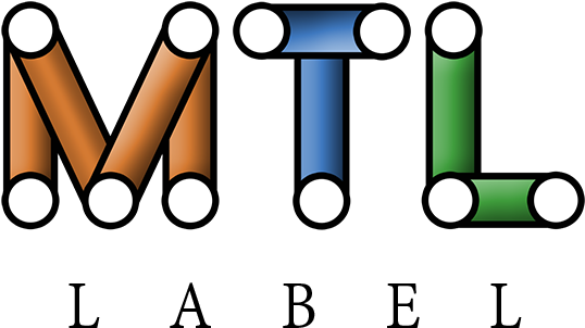 Mtl Label - Mtl Label (600x360)