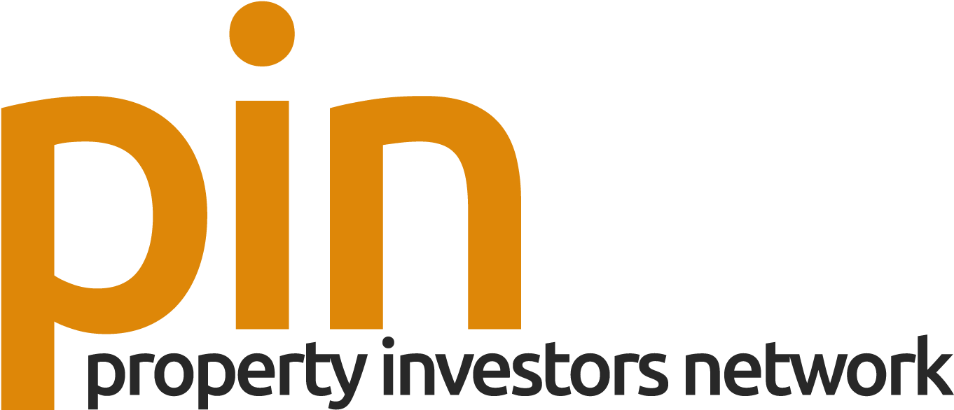 Image - Investor (1367x625)