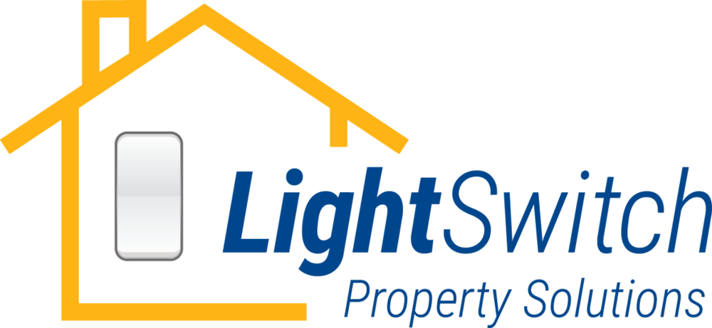   Property (1000x461)