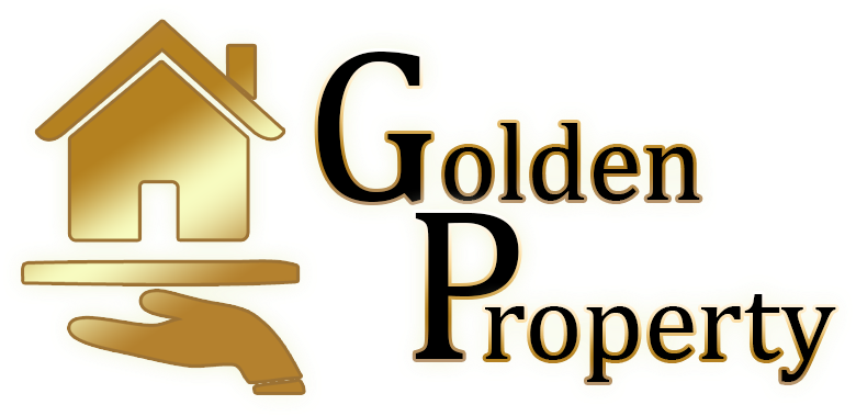 Golden Property - Tan (779x387)