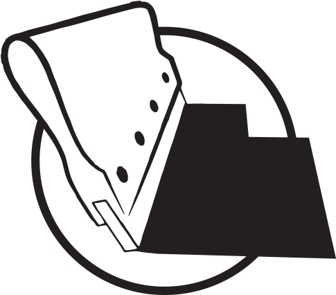 Clip Art (512x512)