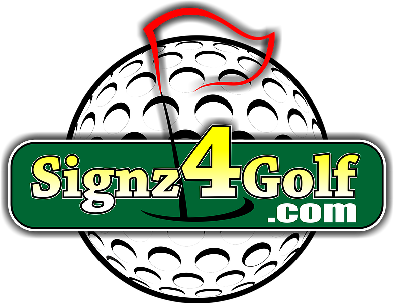 Website Logo - Website Logo (784x603)