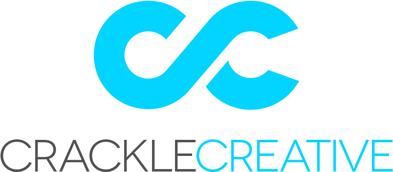 Cc Logo Cc Logo Design Google Search Connect Crestview - Cc Creative Logo (808x360)