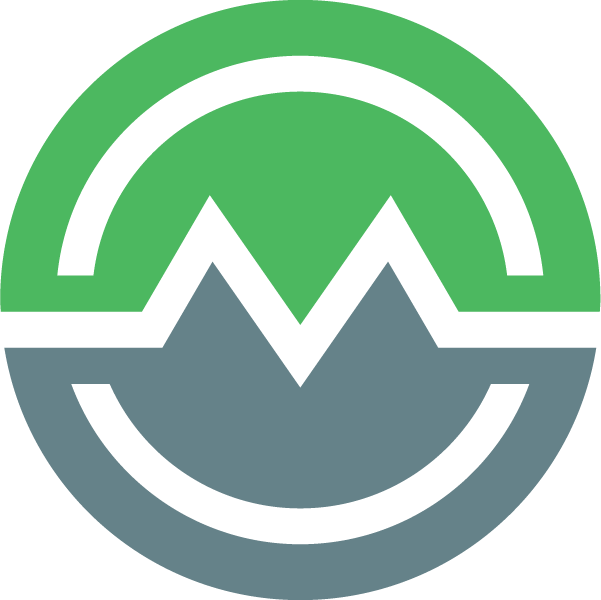 9203530 - Masari Coin (601x600)