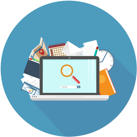 Our Services - Internet Marketing For Small Business: How To Develop (500x500)