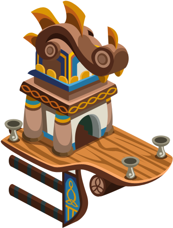 Dragon Story Quest Outpost (512x512)