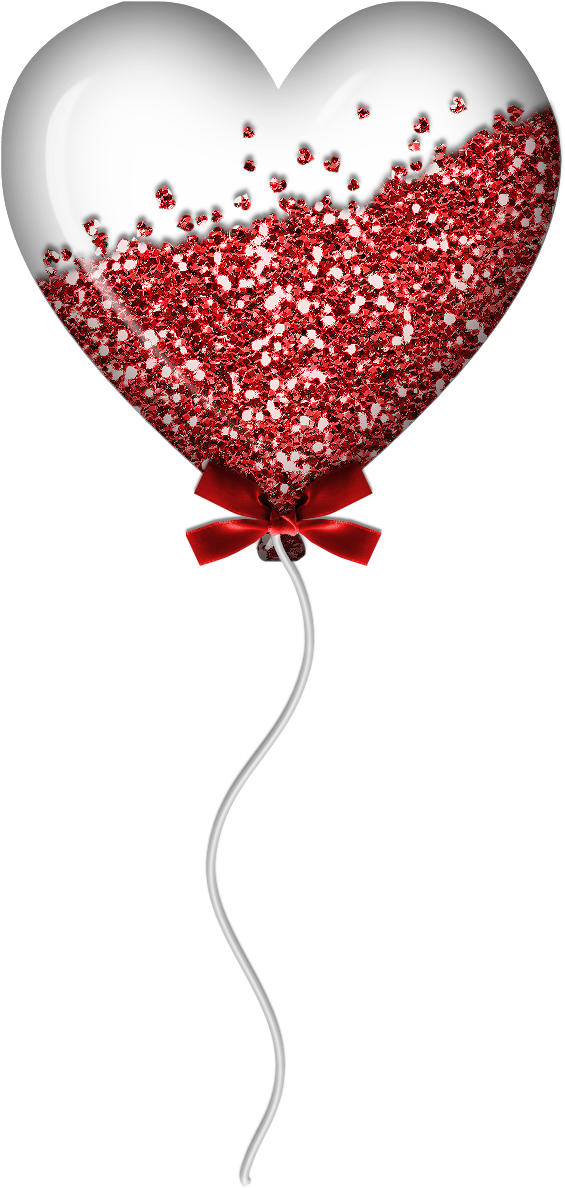 ❣hearts❣ ‿✿⁀♡♥♡❤ - Clip Art (600x1200)