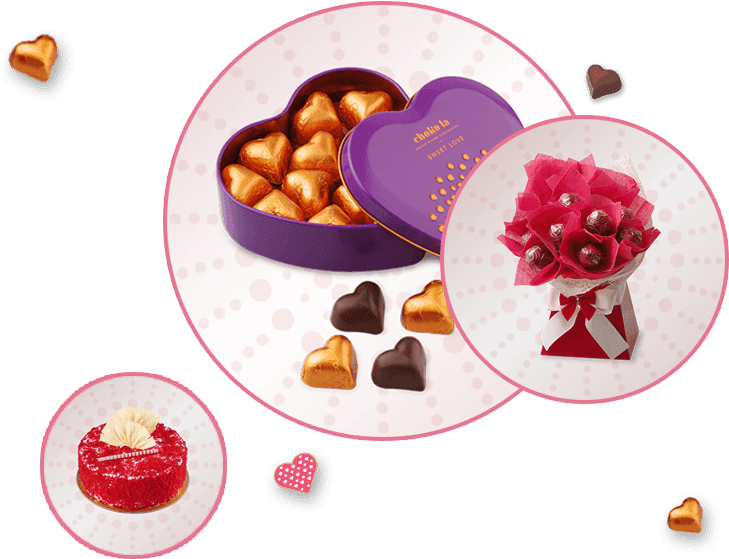 Chocolate (823x583)