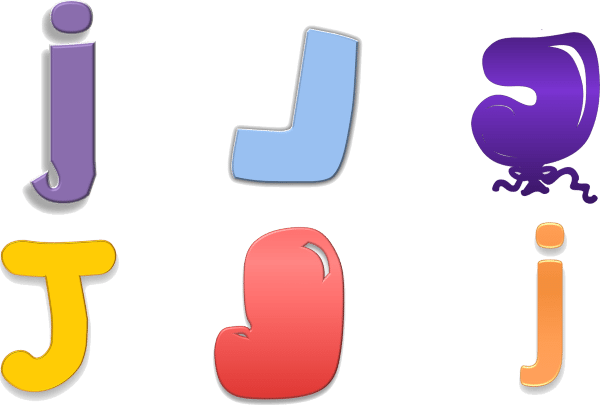 Bubble Letter K - Bubble Letter K (600x405)
