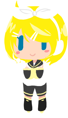Rin Studio (355x494)