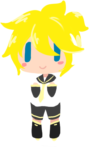 Cartoon (355x494)