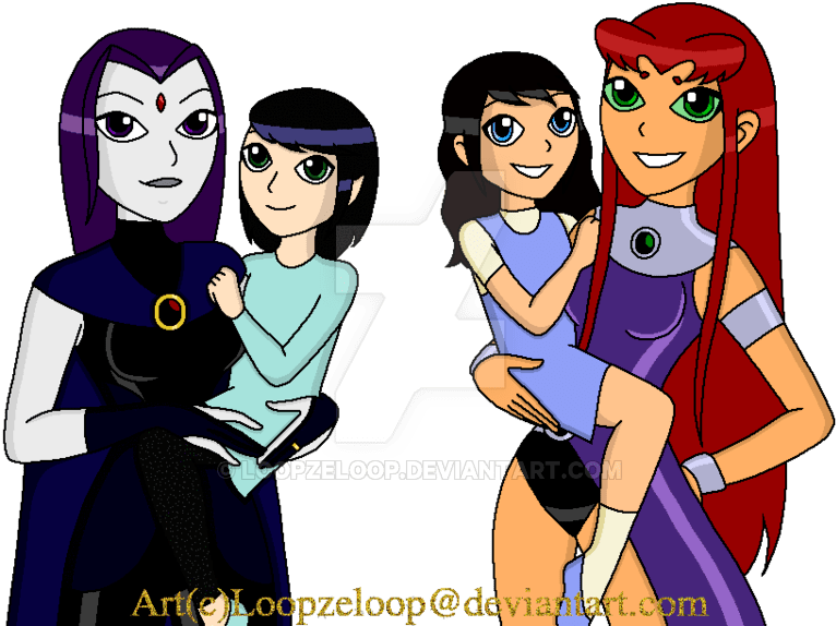 Cartoon (800x585)