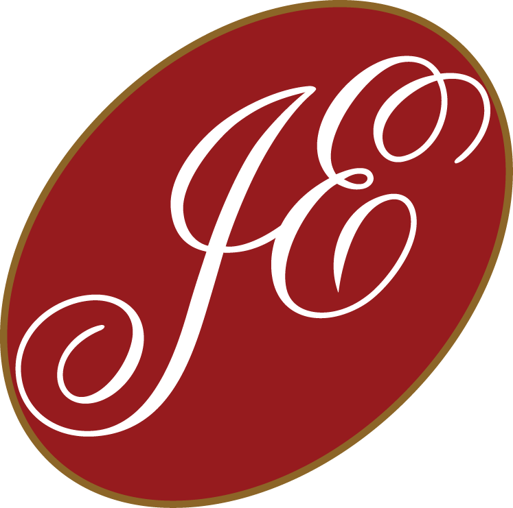 Logo - Circle (747x741)