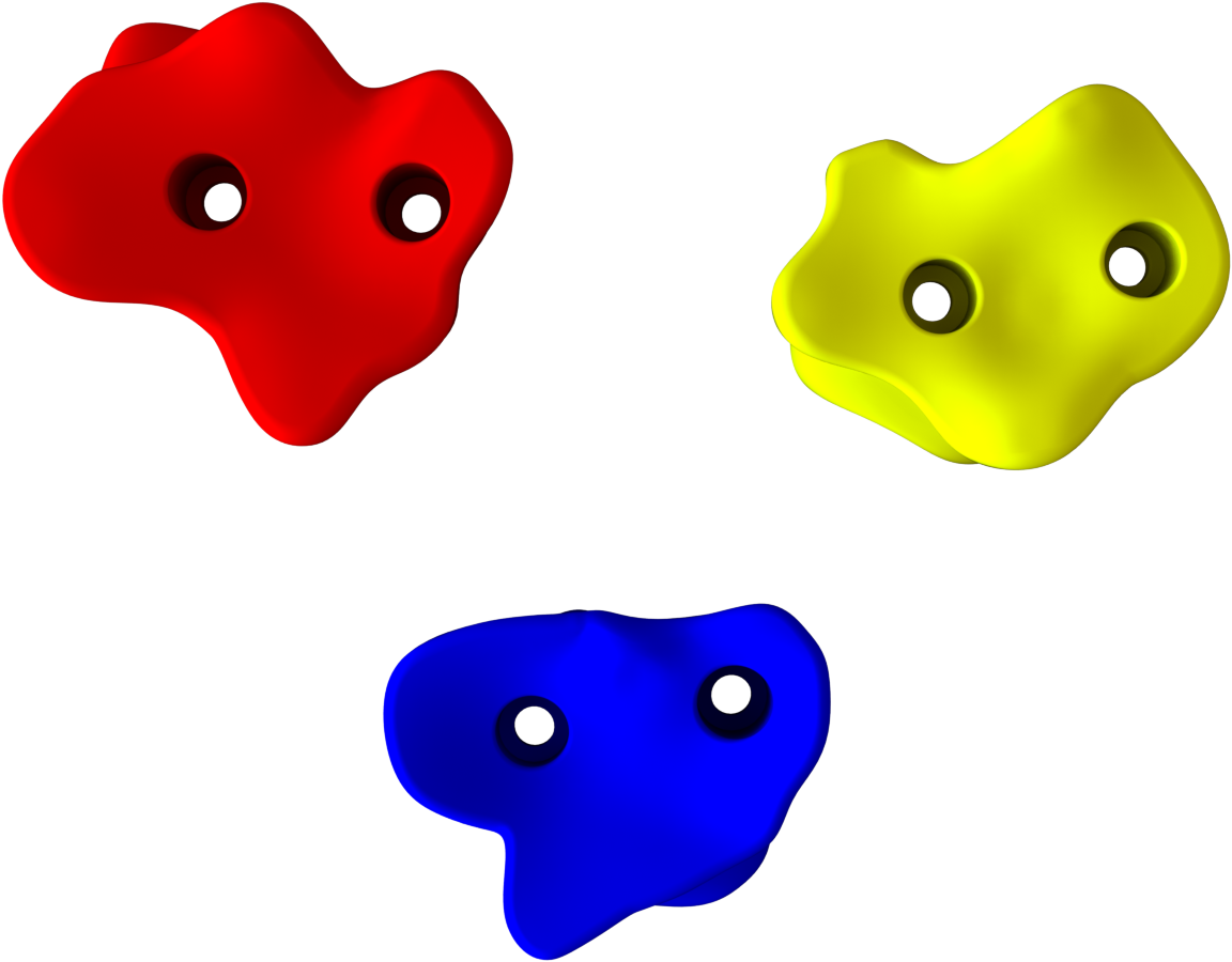 Color (1920x1080)