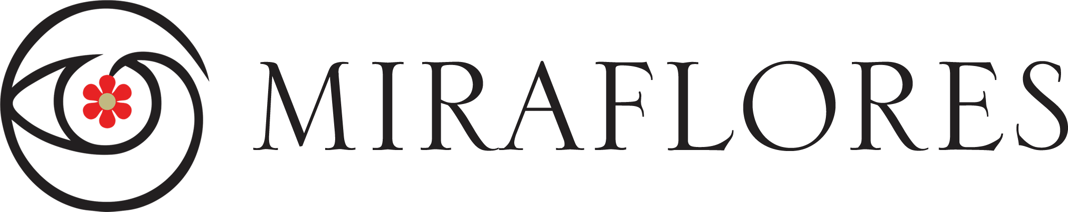 Wine (2135x424)