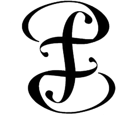 Line Art (600x600)