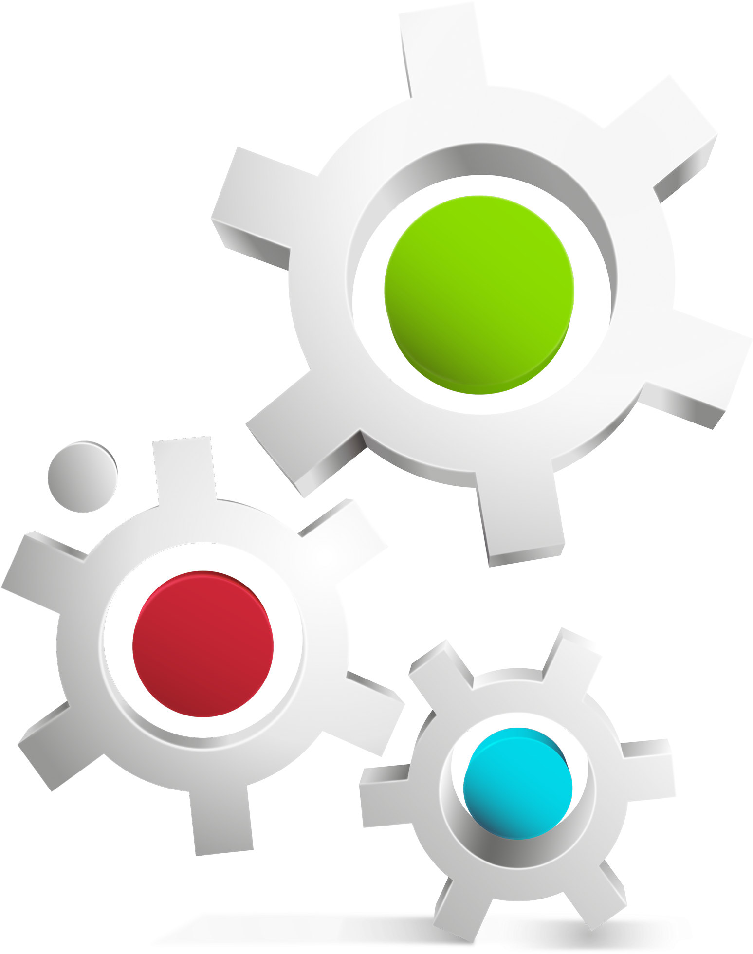 Wealth Management Software - Software (1742x2469)