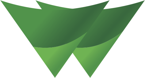 Rowe Wealth Management Llc (480x259)