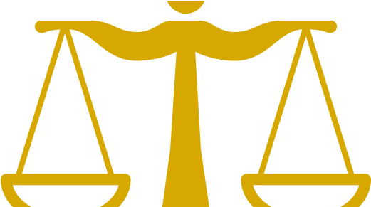 Estate Planning (1170x290)
