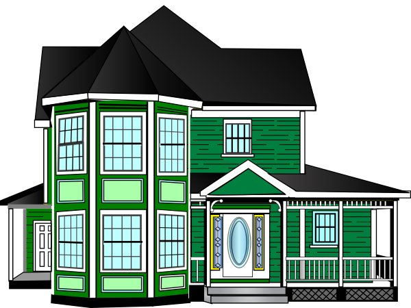 Small - Clip Art (600x450)