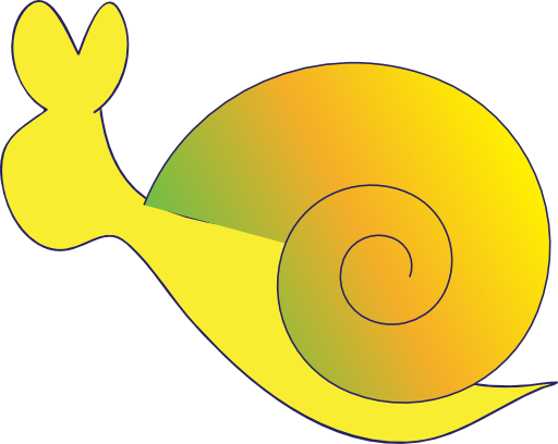 Clip Art (512x408)