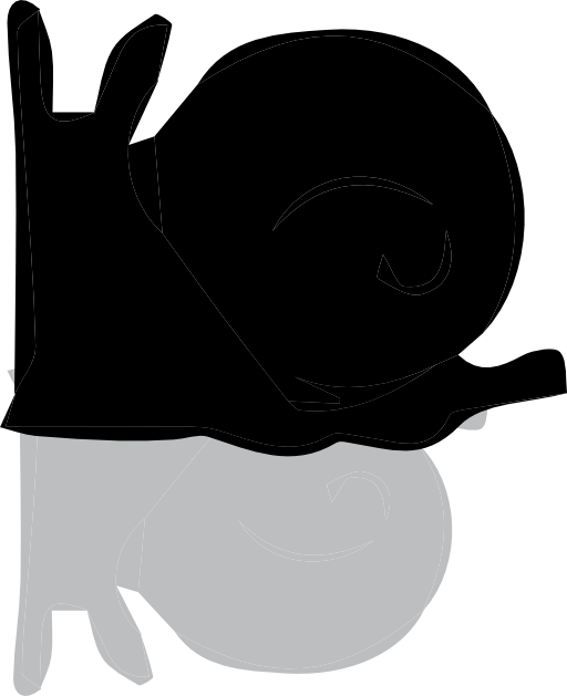 Clip Art (512x629)