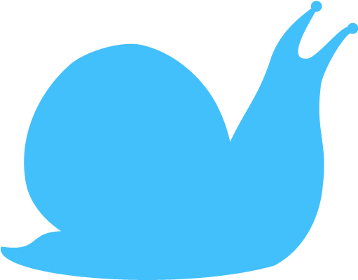 Icon (512x512)