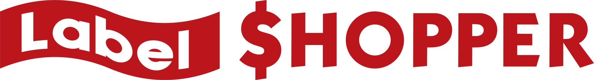 Label Shopper (1901x259)