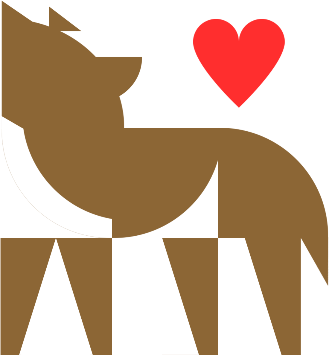 Heart (1200x1200)