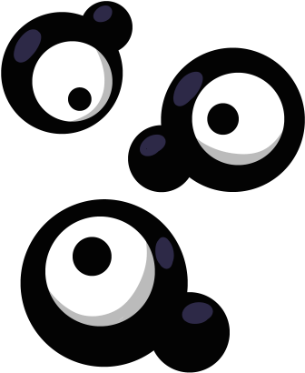 Circle (464x464)