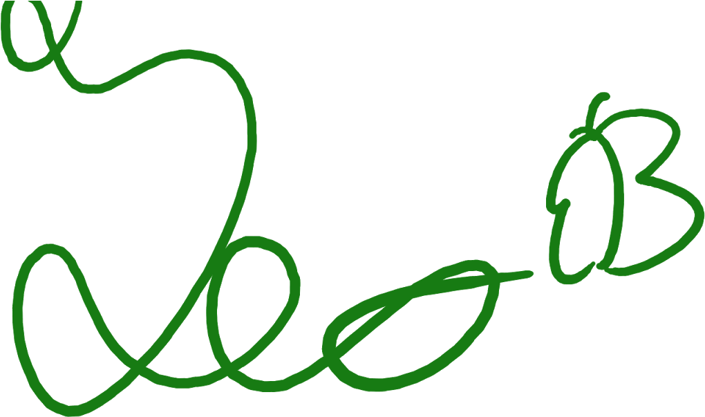 Clip Art (1200x630)