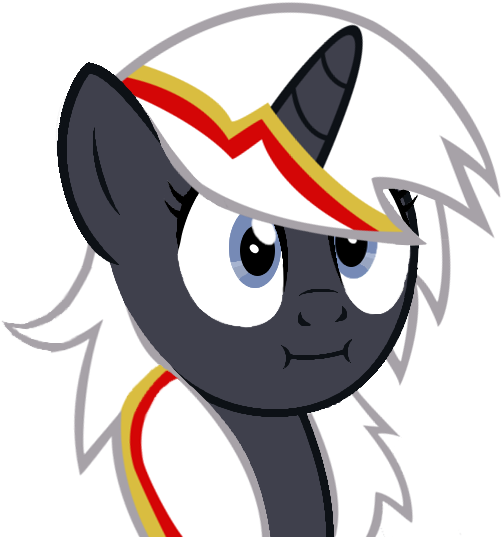 Master Shadowpaw's Avatar - Cartoon (600x600)